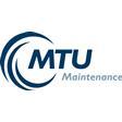 MTU Maintenance